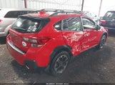 Subaru Crosstrek Premium JF2GTAEC2M8680586 снимка