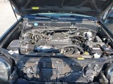 TOYOTA SEQUOIA SR5 V8 5TDZT34A37S299042 снимка