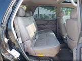 TOYOTA SEQUOIA SR5 V8 5TDZT34A37S299042 снимка