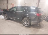 GMC Acadia Denali 1GKKNXLS6HZ205043 снимка