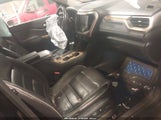 GMC Acadia Denali 1GKKNXLS6HZ205043 снимка