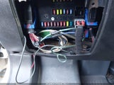 Ram Promaster  High Roof 3C6URVJG9EE109241 снимка