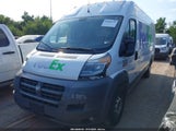 Ram Promaster  High Roof 3C6URVJG9EE109241 снимка