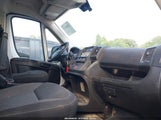 Ram Promaster  High Roof 3C6URVJG9EE109241 снимка