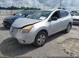 Nissan Rogue S JN8AS58T28W008415 снимка