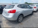 Nissan Rogue S JN8AS58T28W008415 снимка