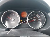 Nissan Rogue S JN8AS58T28W008415 снимка