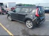 Kia Soul ! KNDJX3A55G7847514 снимка