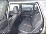Kia Soul ! KNDJX3A55G7847514 снимка