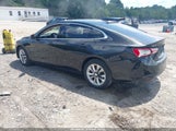 Chevrolet Malibu Fwd Lt 1G1ZD5ST6LF024233 fotografie