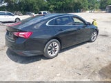 Chevrolet Malibu Fwd Lt 1G1ZD5ST6LF024233 photo