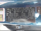 Kia Niro Ex KNDCC3LC6K5223127 снимка