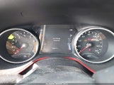 Jeep New Compass Trailhawk 4X4 3C4NJDDBXHT636302 снимка