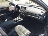 Honda Accord Sport Special Edition 1HGCV1F42MA119717 снимка
