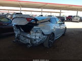 Nissan Maxima 3.5 Sv 1N4AA6AP9JC378758 photo