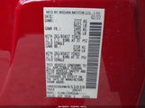 Nissan Frontier Sv 4X4 1N6ED1EKXNN651038 photo