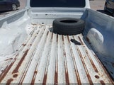 Ford Ranger Unique Fleet 1FTYR10E52PB63036 снимка