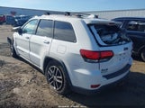 Jeep Grand Cherokee Trailhawk 4X4 1C4RJFLG5JC107125 fotografie