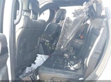 Jeep Grand Cherokee Trailhawk 4X4 1C4RJFLG5JC107125 photo