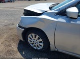 Nissan Sentra S 3N1AB7AP1KY278002 снимка