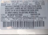 Nissan Sentra S 3N1AB7AP1KY278002 снимка
