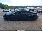 Lexus Is 350 F Sport JTHGZ1B21R5075832 fotografie