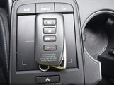 Lexus Is 350 F Sport JTHGZ1B21R5075832 снимка