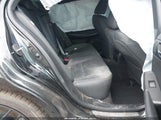 Lexus Is 350 F Sport JTHGZ1B21R5075832 photo