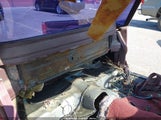 Chevrolet El Camino 3GCCW80H7GS903524 photo