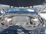 Land Rover Range Rover Velar P250 Se R-Dynamic SALYL2RX9JA774354 снимка