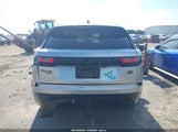 Land Rover Range Rover Velar P250 Se R-Dynamic SALYL2RX9JA774354 photo