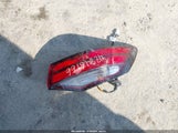 Land Rover Range Rover Velar P250 Se R-Dynamic SALYL2RX9JA774354 photo