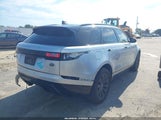 Land Rover Range Rover Velar P250 Se R-Dynamic SALYL2RX9JA774354 photo