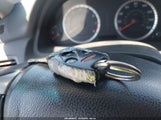 Honda Accord 2.4 Lx 1HGCP2F32AA045069 снимка