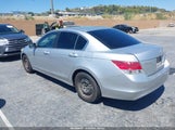 Honda Accord 2.4 Lx 1HGCP2F32AA045069 снимка