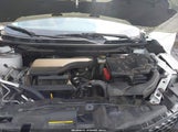Nissan Rogue Sport S JN1BJ1CR1KW353646 снимка