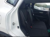 Nissan Rogue Sport S JN1BJ1CR1KW353646 снимка