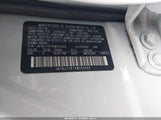 Nissan Rogue Sport S JN1BJ1CR1KW353646 снимка