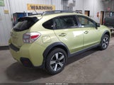 Subaru Xv Crosstrek Hybrid Touring JF2GPBPC6FH243264 fotografie