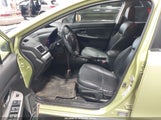 Subaru Xv Crosstrek Hybrid Touring JF2GPBPC6FH243264 снимка