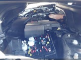 Chevrolet Trax Fwd 1Rs KL77LGE20RC041133 снимка