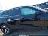 Chevrolet Trax Fwd 1Rs KL77LGE20RC041133 photo