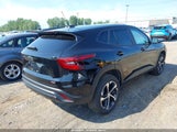 Chevrolet Trax Fwd 1Rs KL77LGE20RC041133 снимка