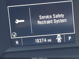 Chevrolet Trax Fwd 1Rs KL77LGE20RC041133 снимка