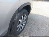 Honda Pilot Ex-L 5FNYF6H53KB055664 снимка