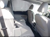 Honda Pilot Ex-L 5FNYF6H53KB055664 снимка
