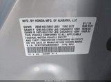 Honda Pilot Ex-L 5FNYF6H53KB055664 снимка
