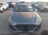 Hyundai Sonata Se 5NPE24AF5JH703009 снимка