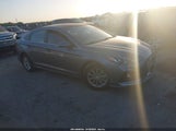 Hyundai Sonata Se 5NPE24AF5JH703009 снимка