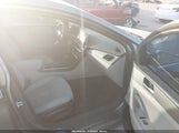 Hyundai Sonata Se 5NPE24AF5JH703009 снимка